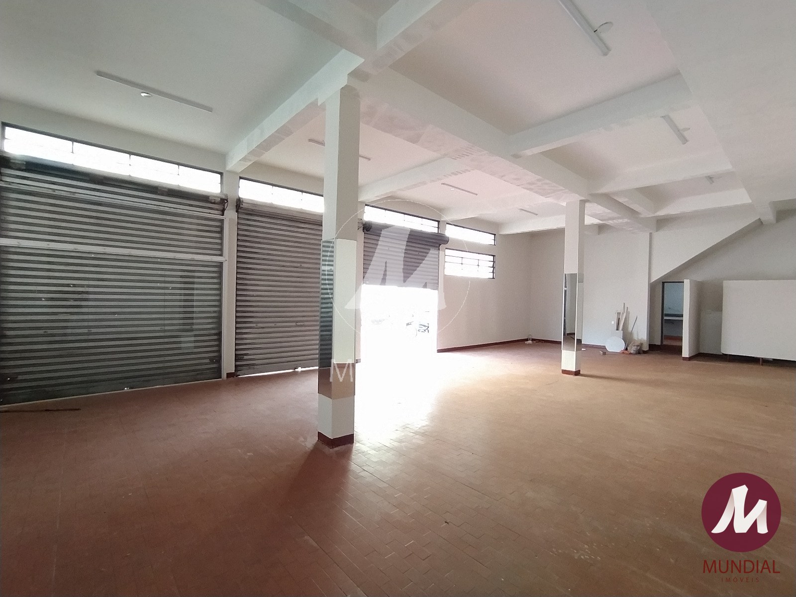 Salão — foto 7