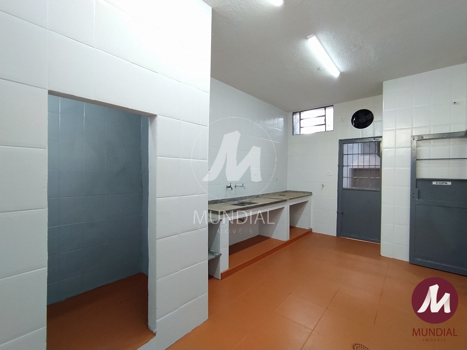 Cozinha — foto 10