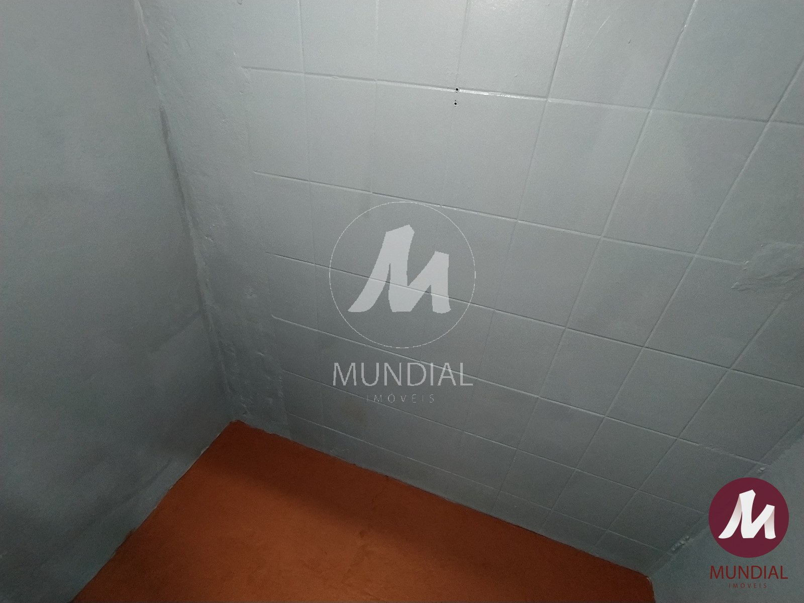 Despensa — foto 11