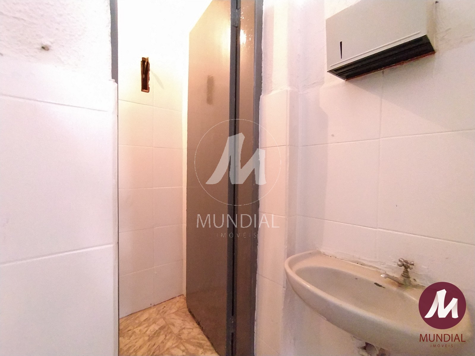Lavabo — foto 12