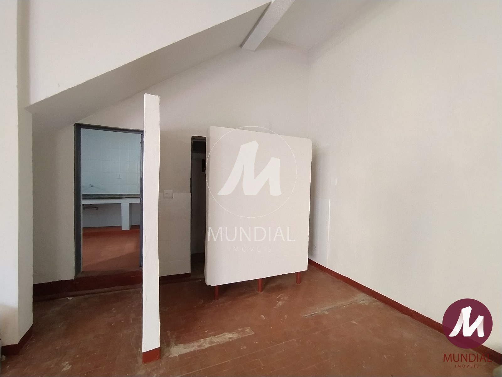 Banheiro/lavabo — foto 14