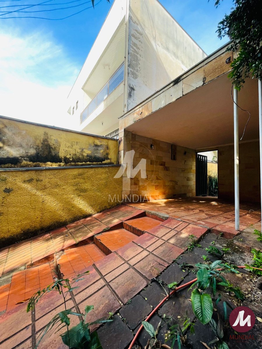 Garagem/estacionamento — foto 2
