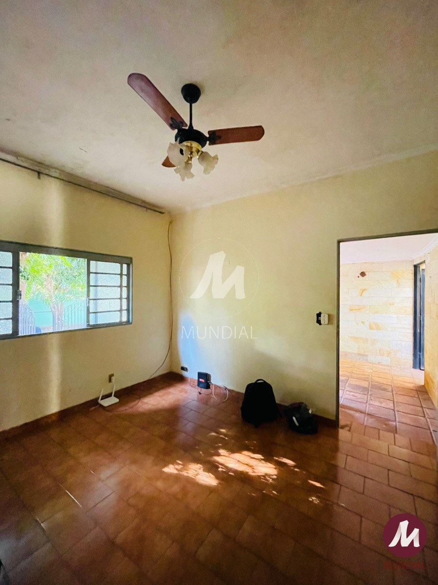 Sala — foto 4