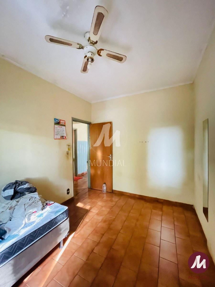 Dormitorio — foto 8