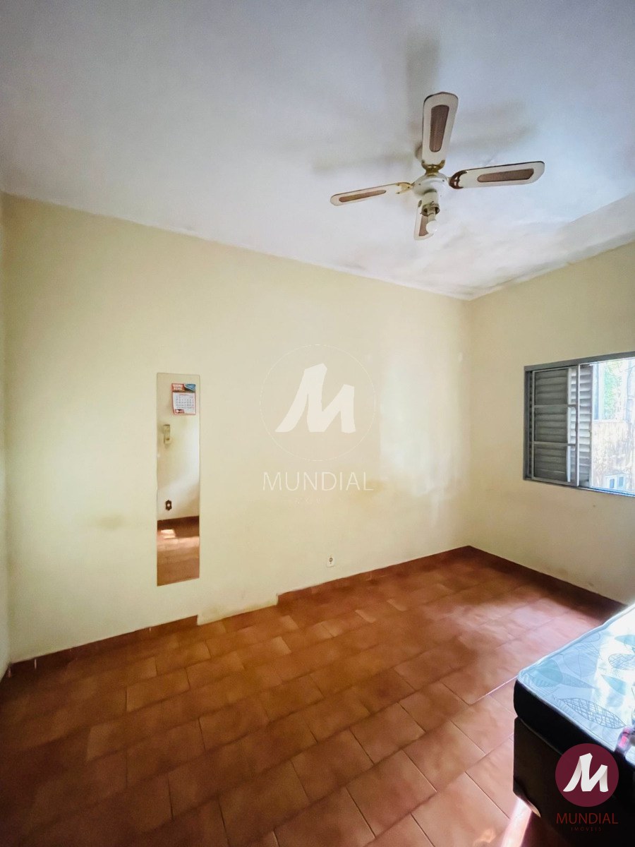 Dormitorio — foto 9