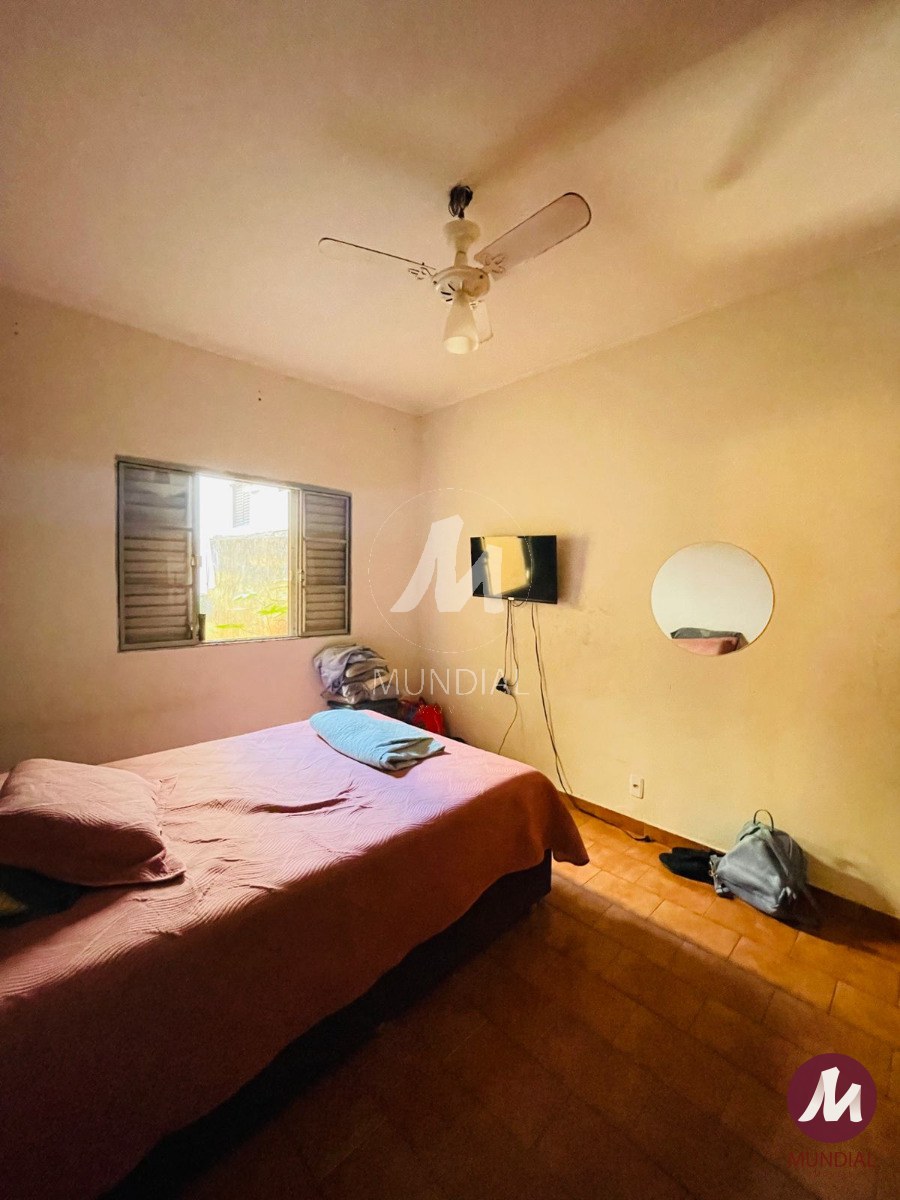 Dormitorio — foto 10
