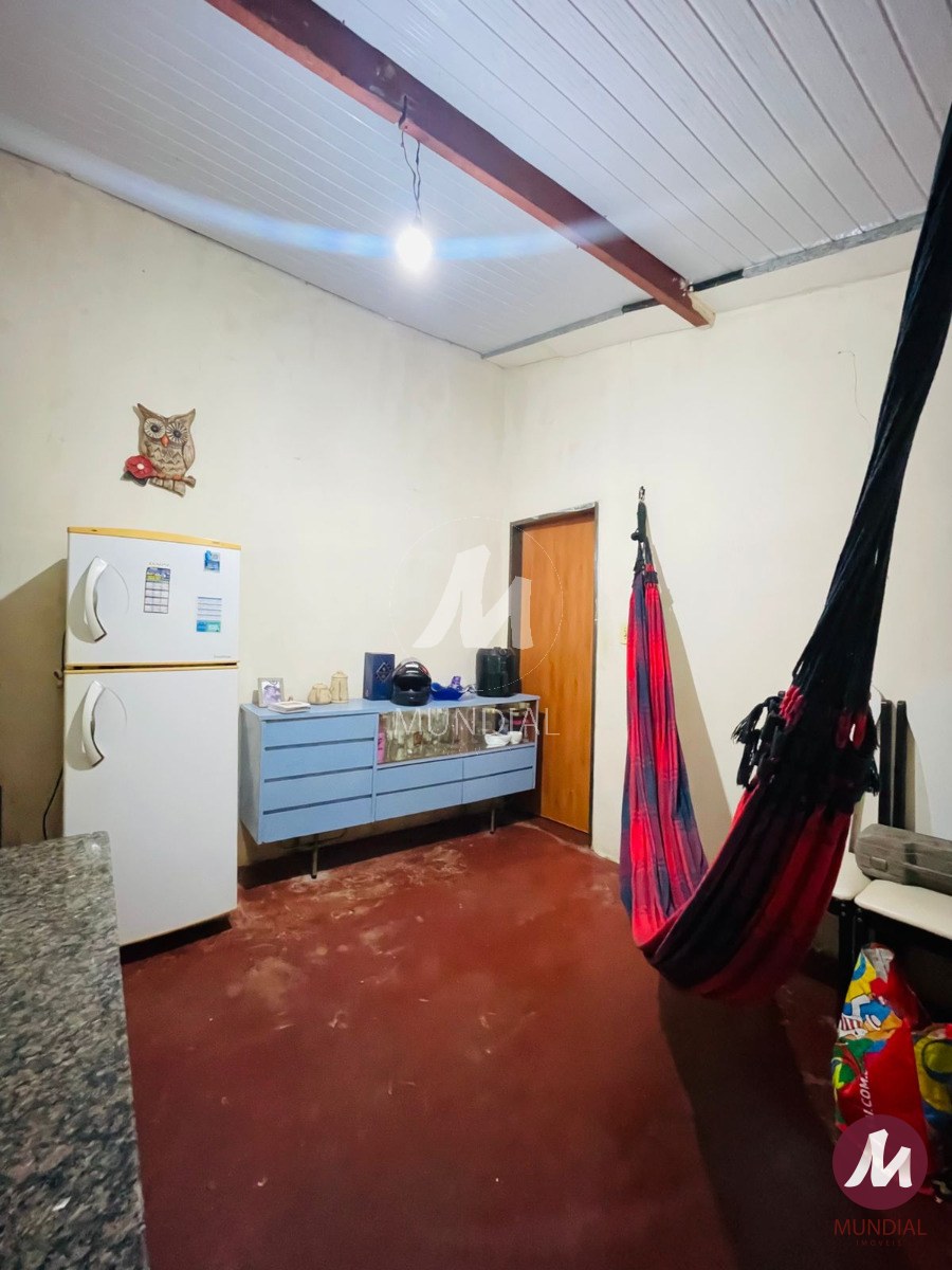 Sala — foto 13