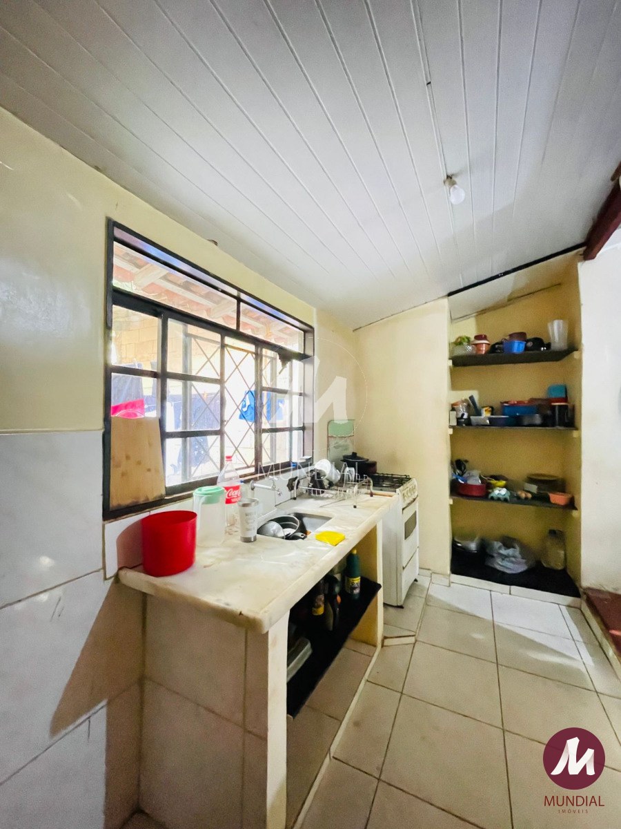 Cozinha — foto 14