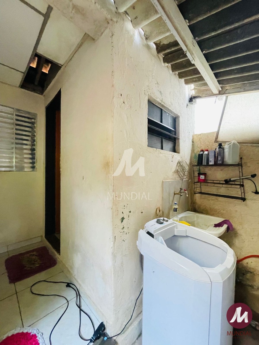 Lavanderia — foto 16