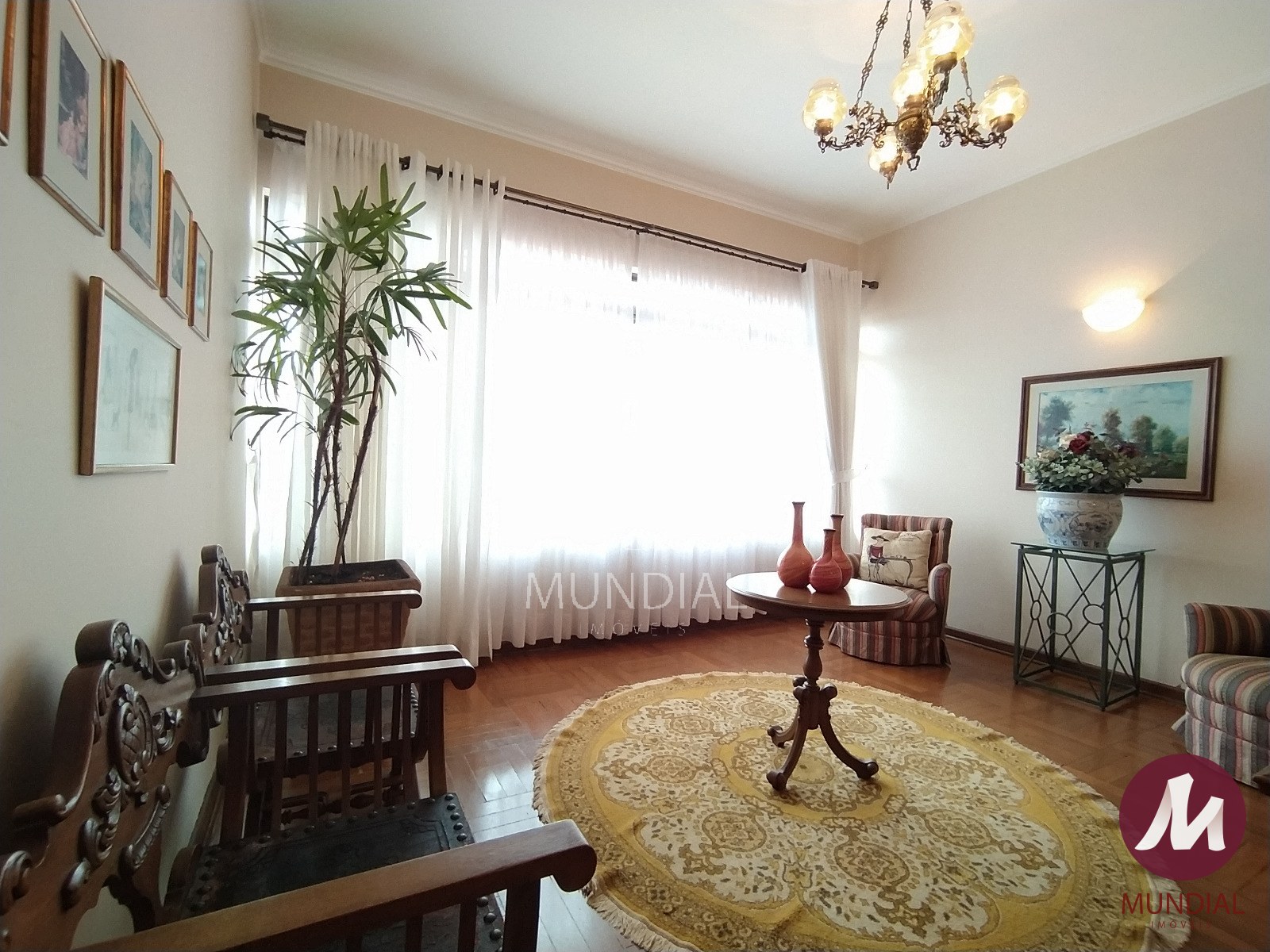 Sala — foto 1