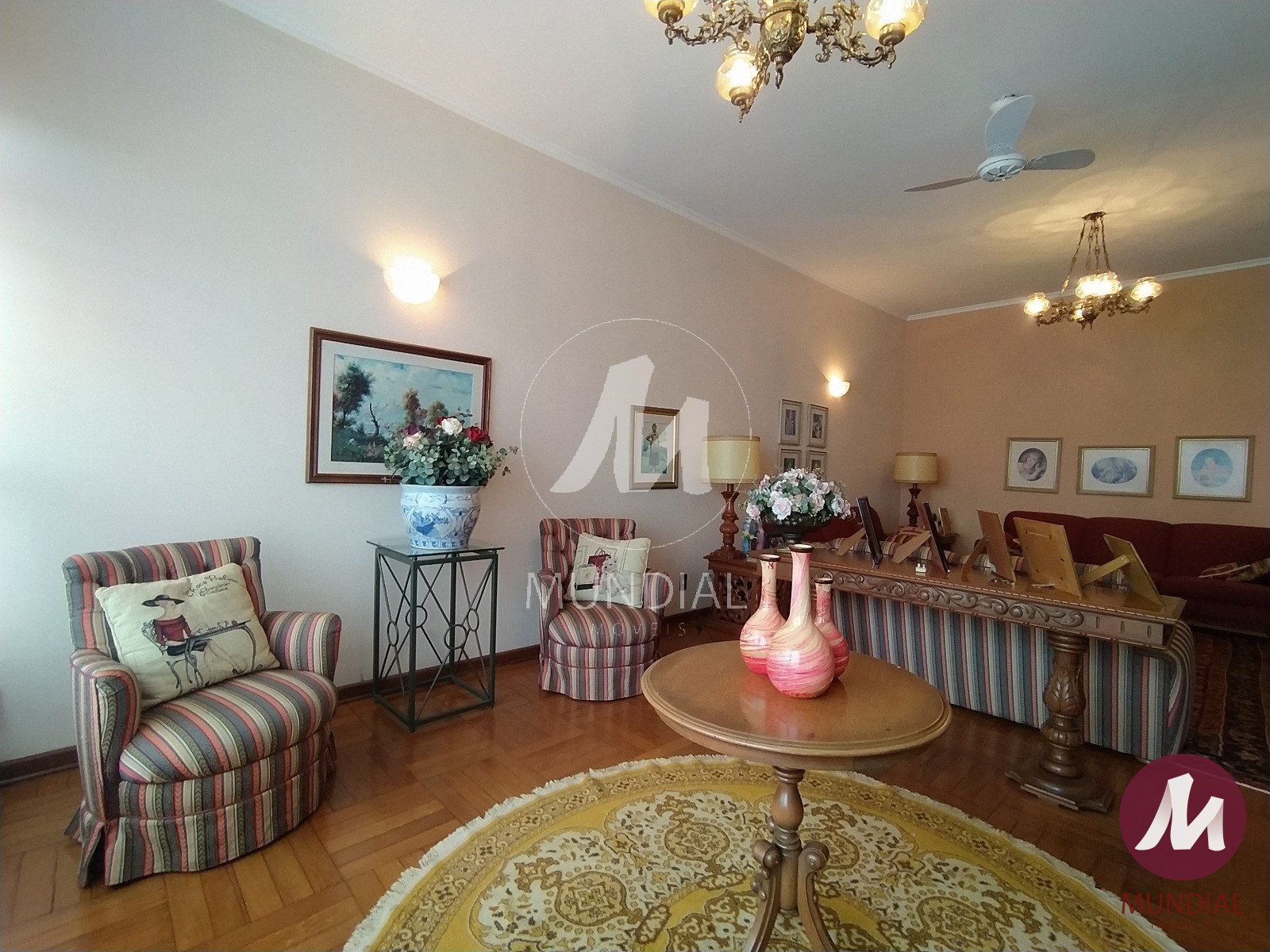 Sala — foto 2
