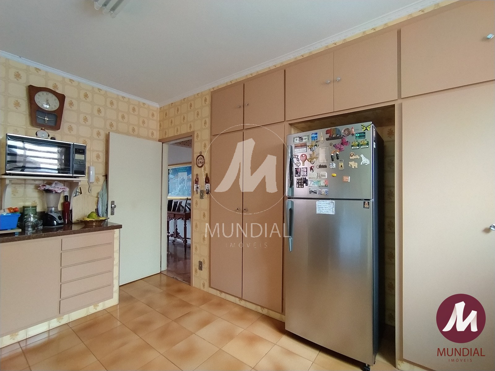 Cozinha — foto 10