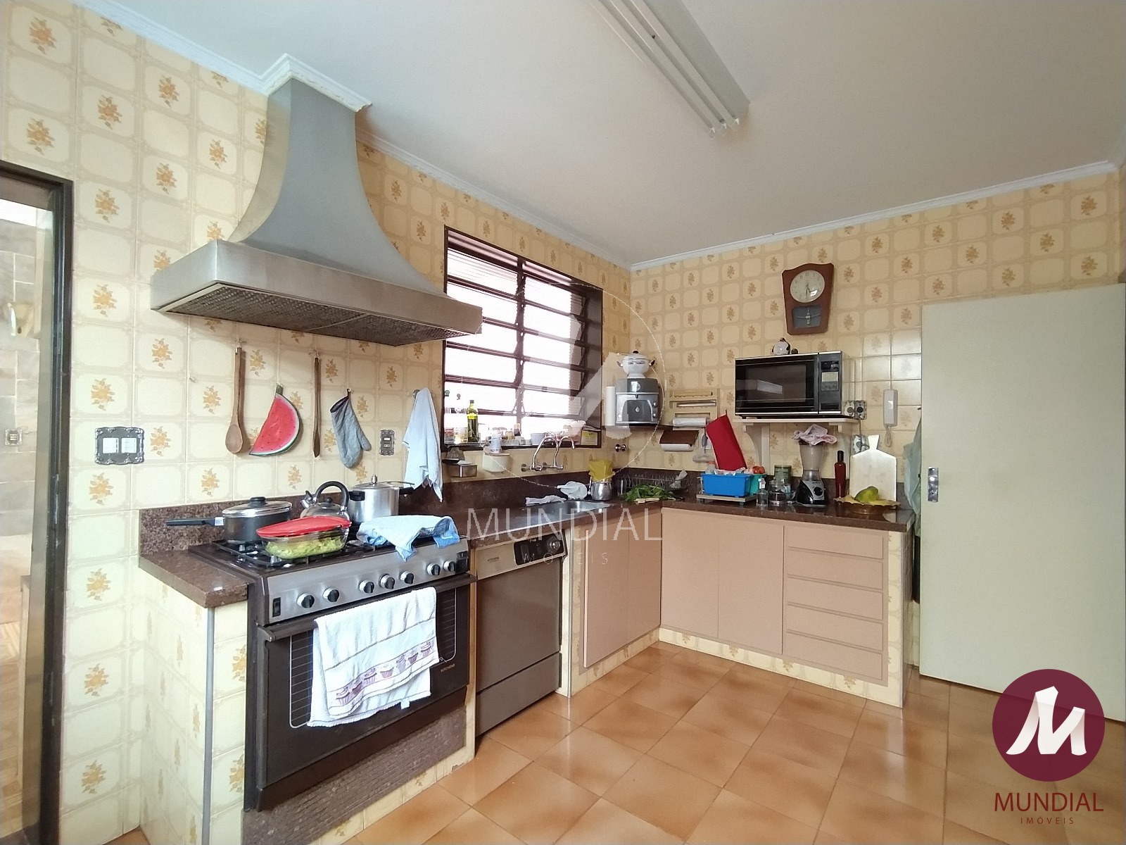 Cozinha — foto 11