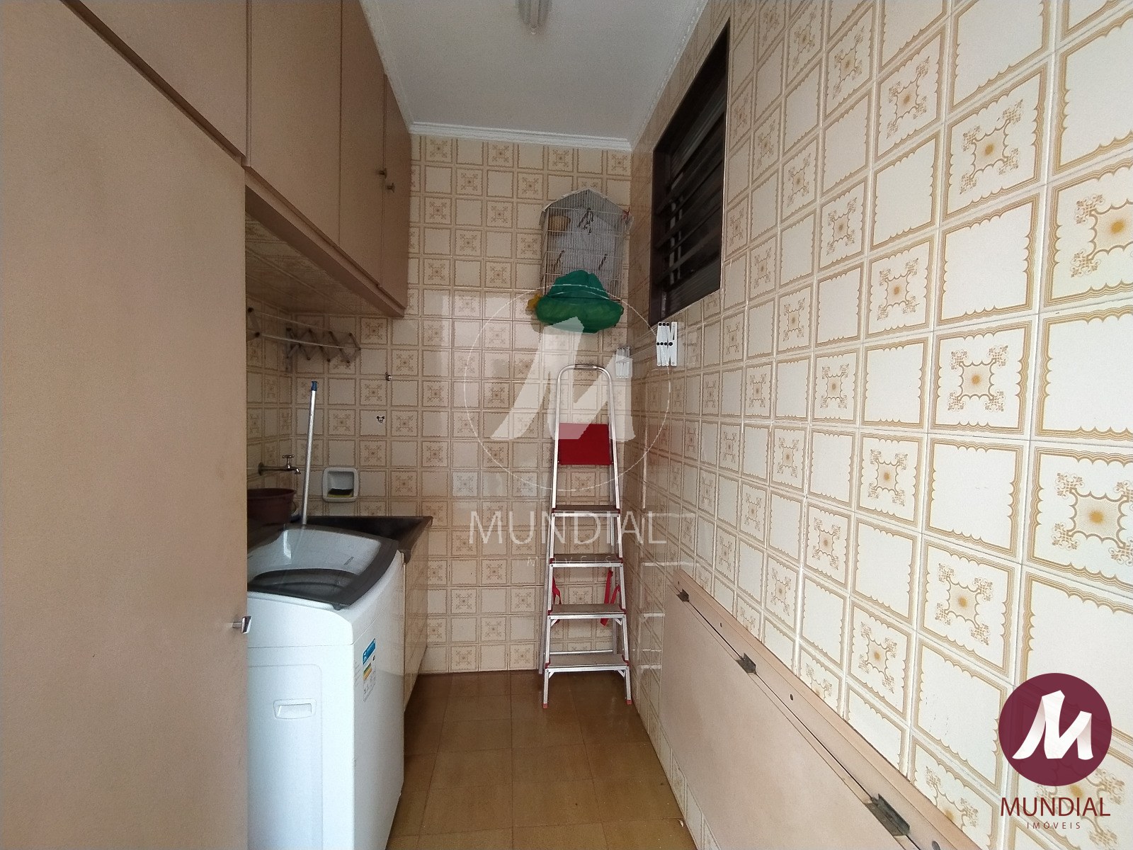 Lavanderia — foto 12