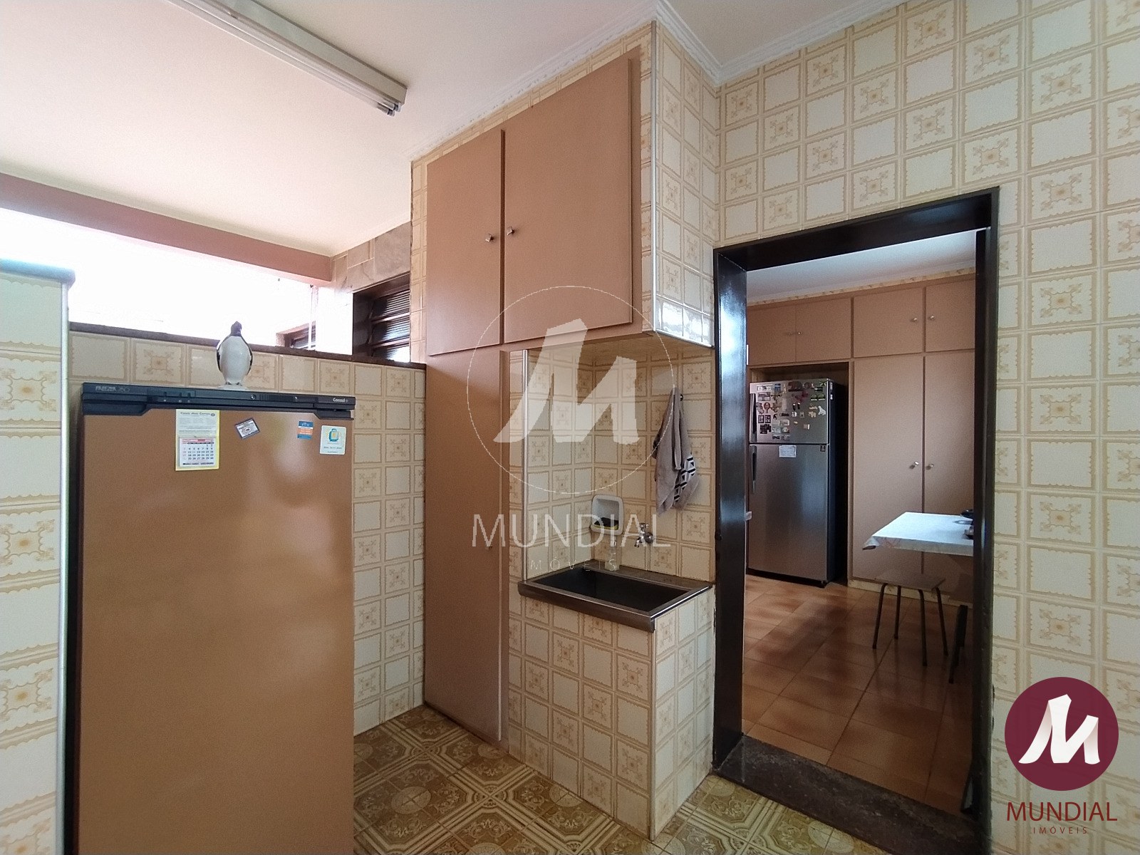 Lavanderia — foto 13
