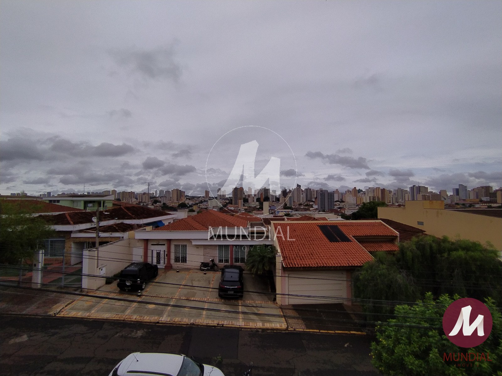 Vista do Imóvel — foto 15