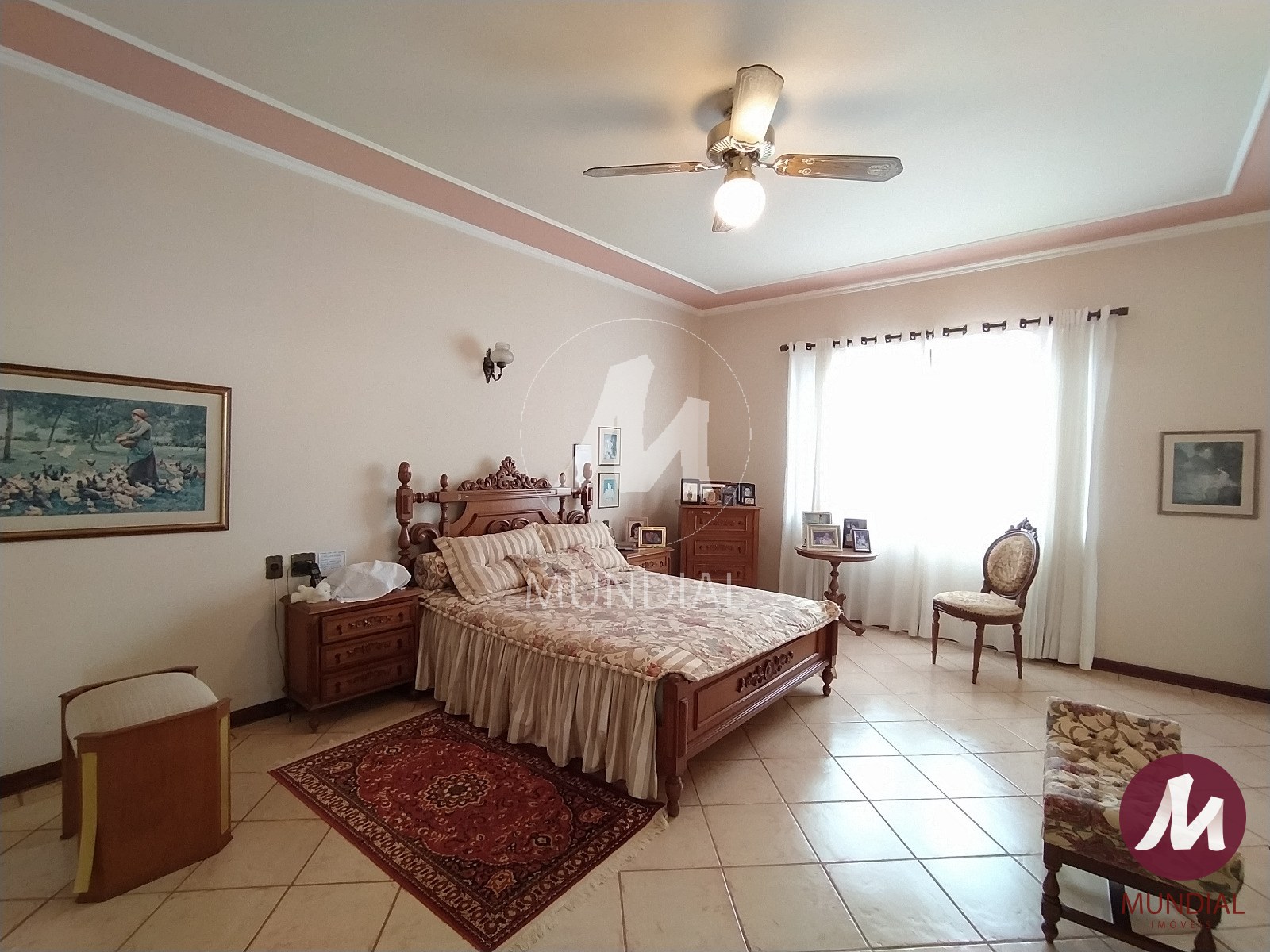 Dormitorio — foto 16