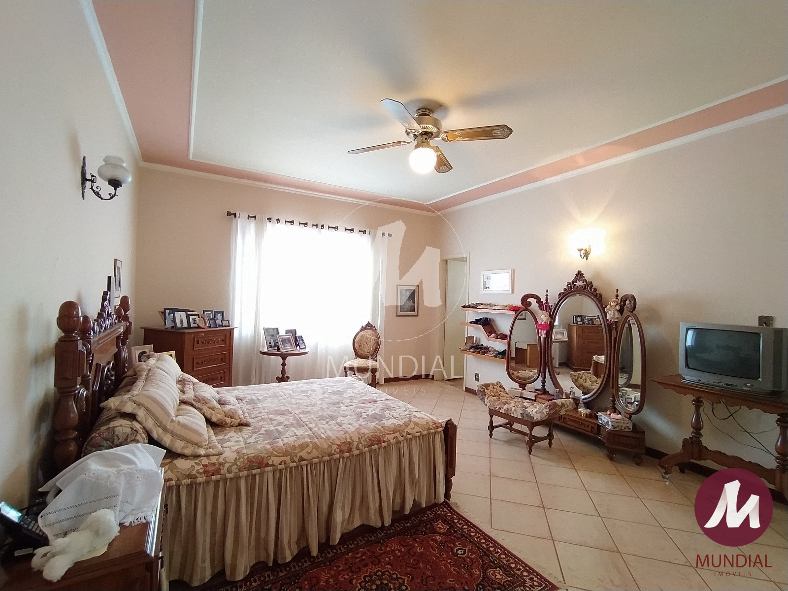 Dormitorio — foto 17