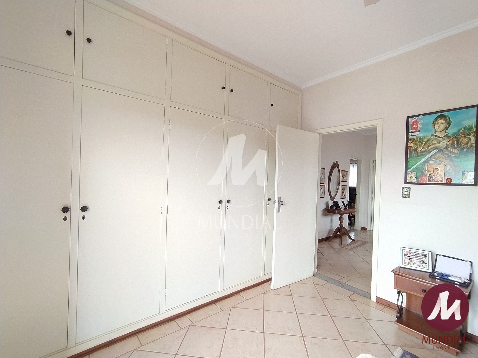 Dormitorio — foto 23