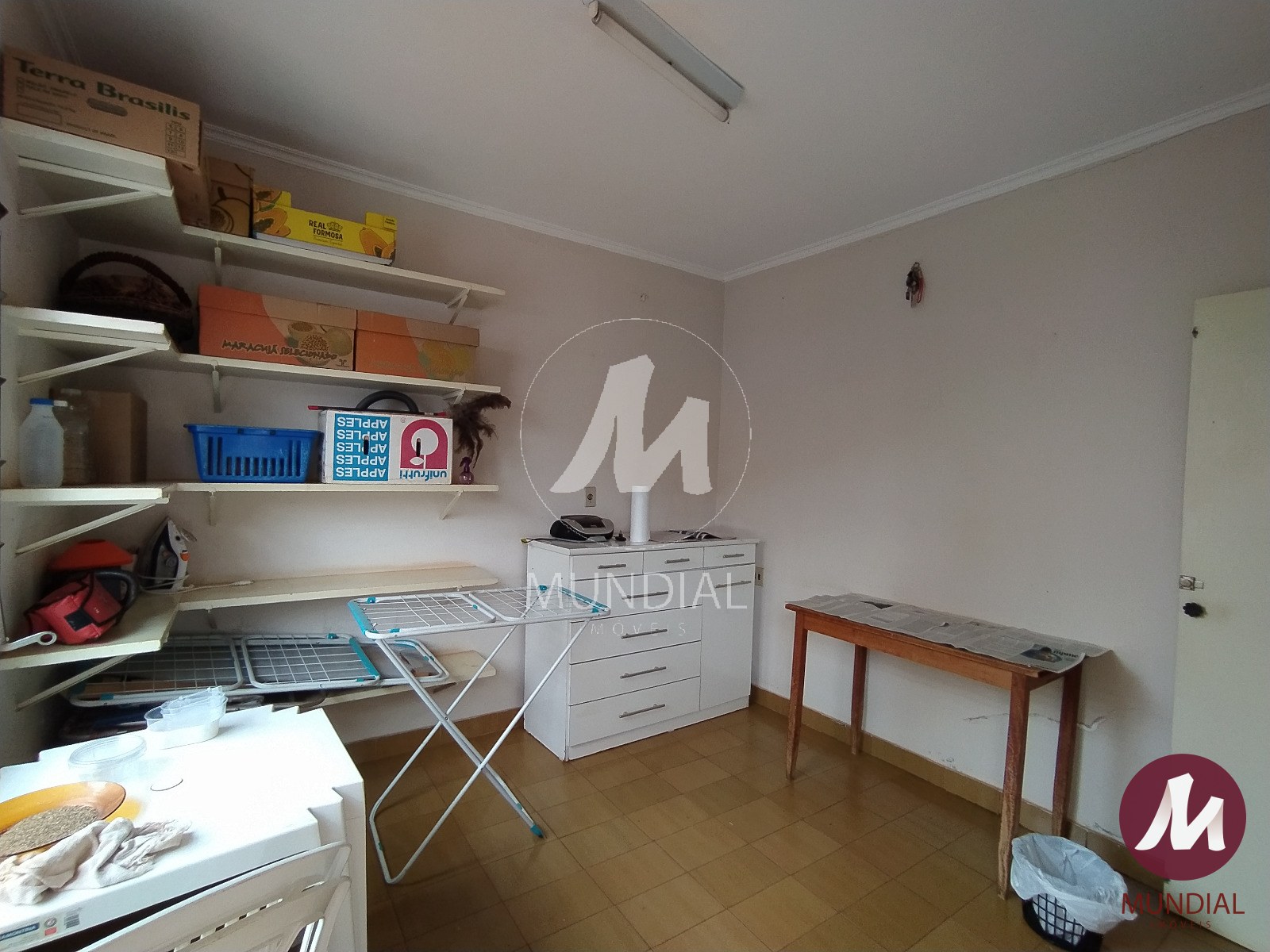 Dormitorio — foto 26