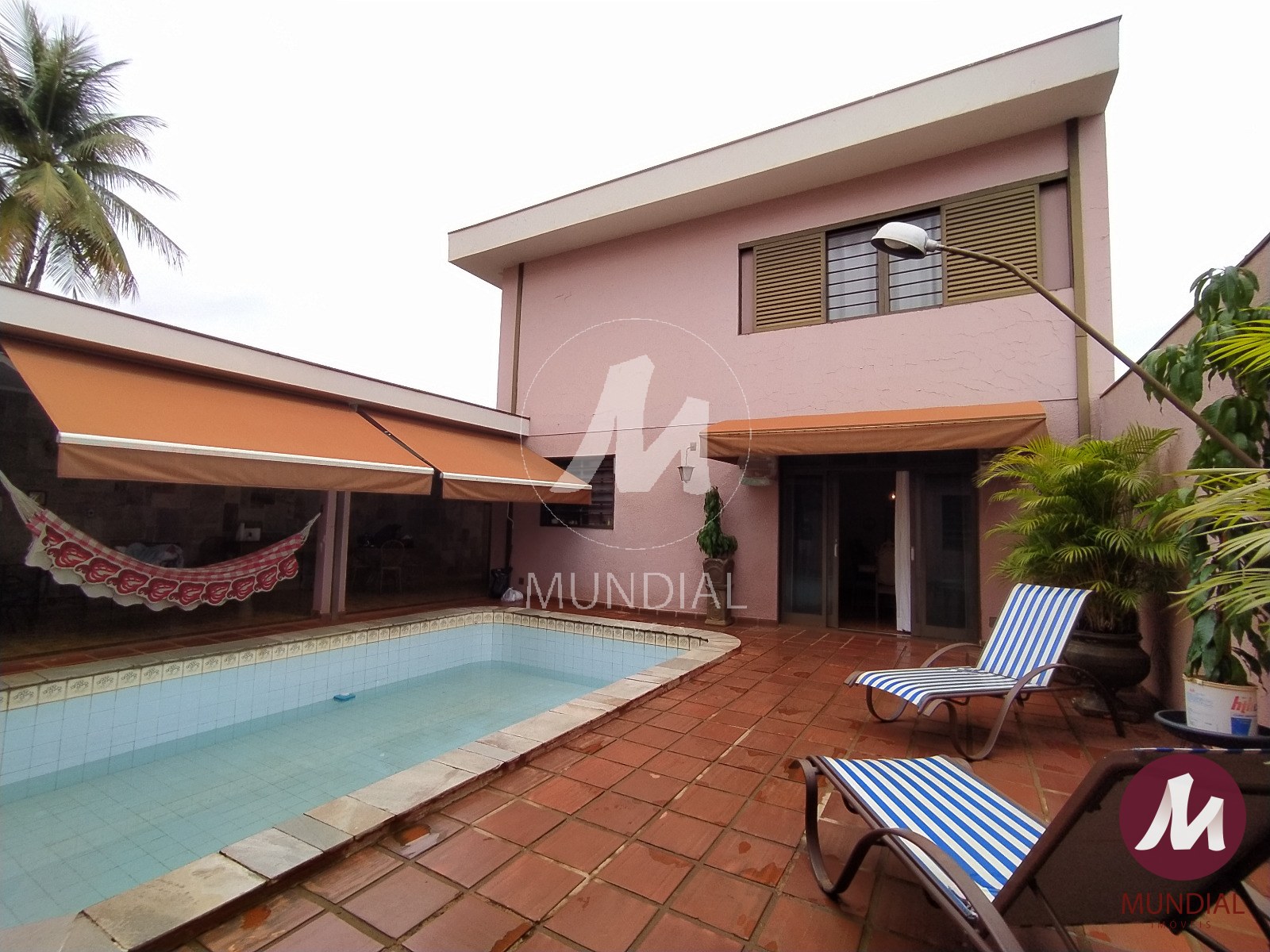Piscina — foto 31