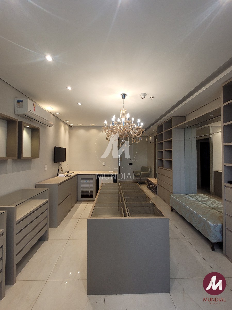 Sala — foto 2