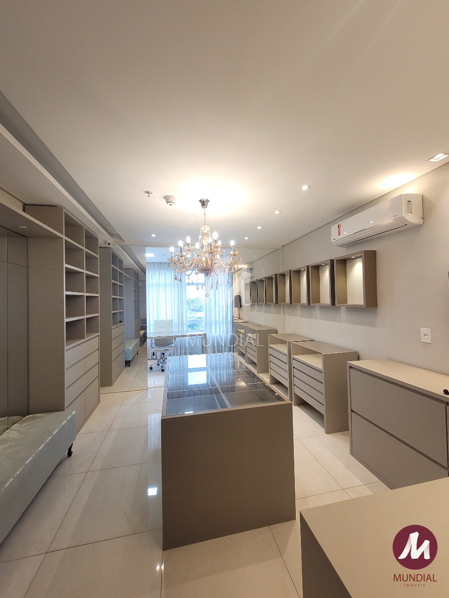Sala — foto 1