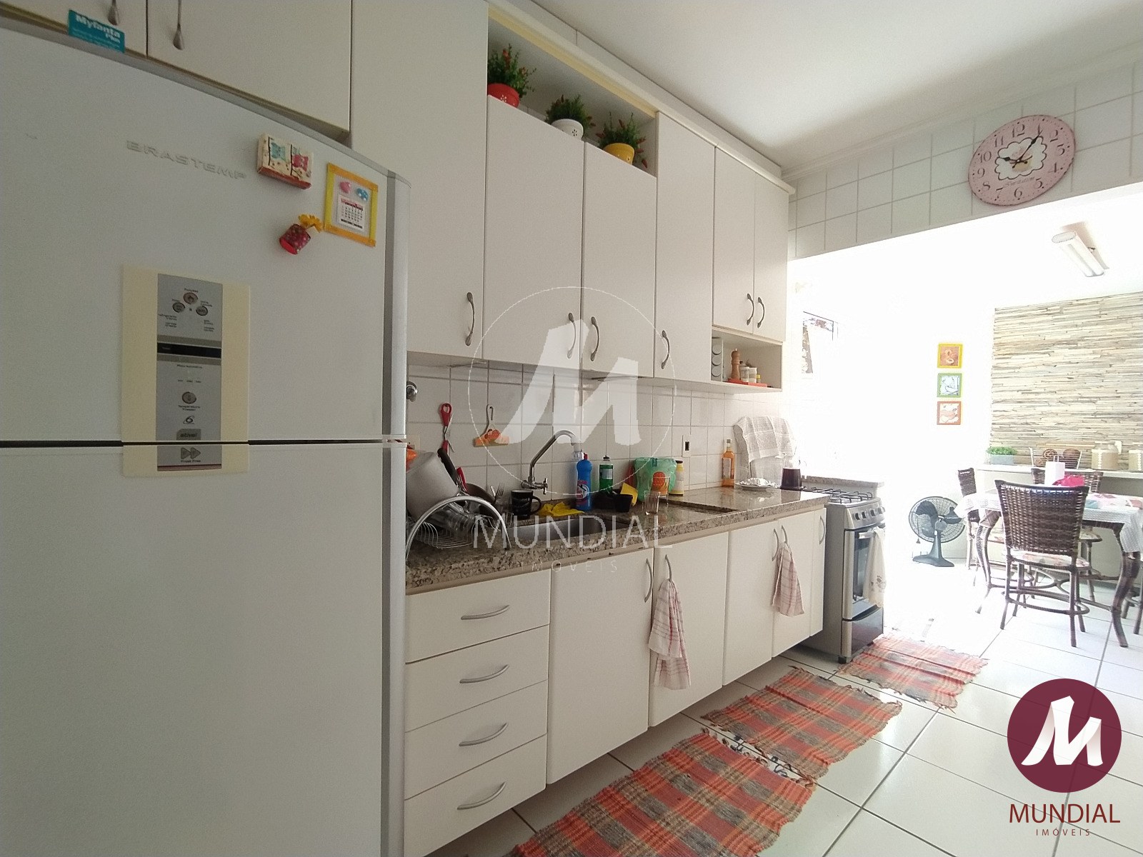 Cozinha — foto 4