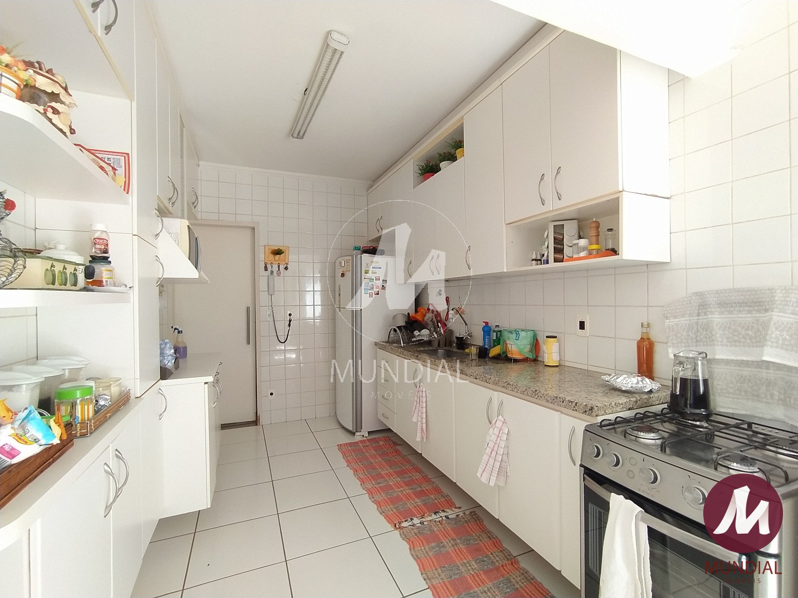 Cozinha — foto 5