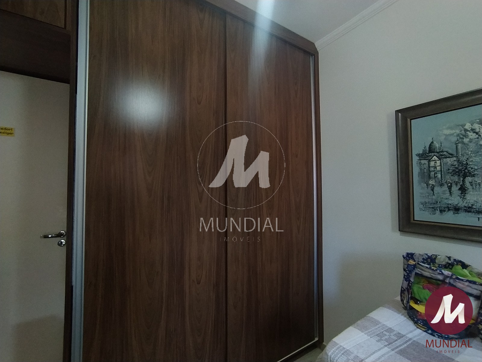 Dormitorio — foto 9