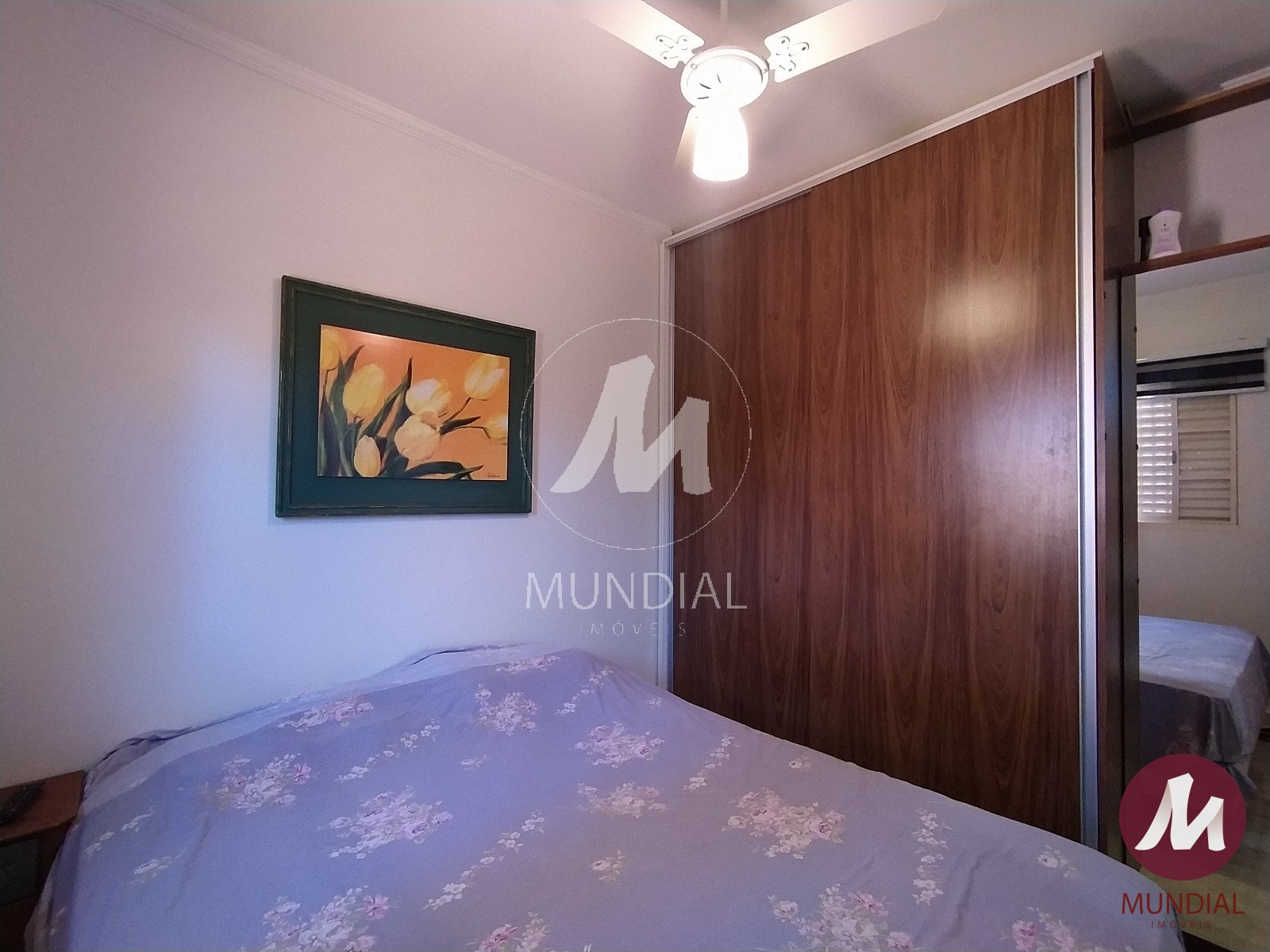 Dormitorio — foto 11