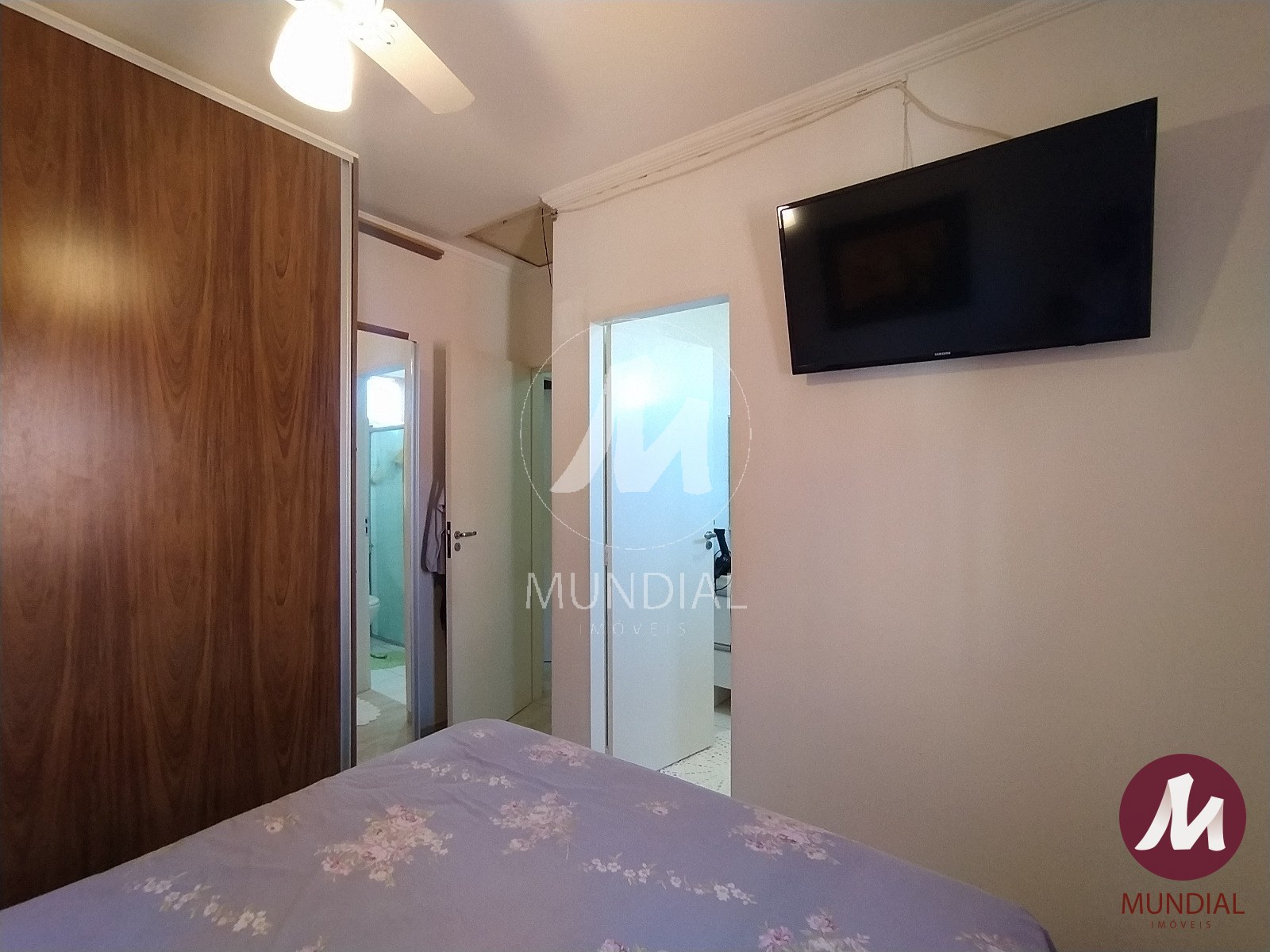Dormitorio — foto 12