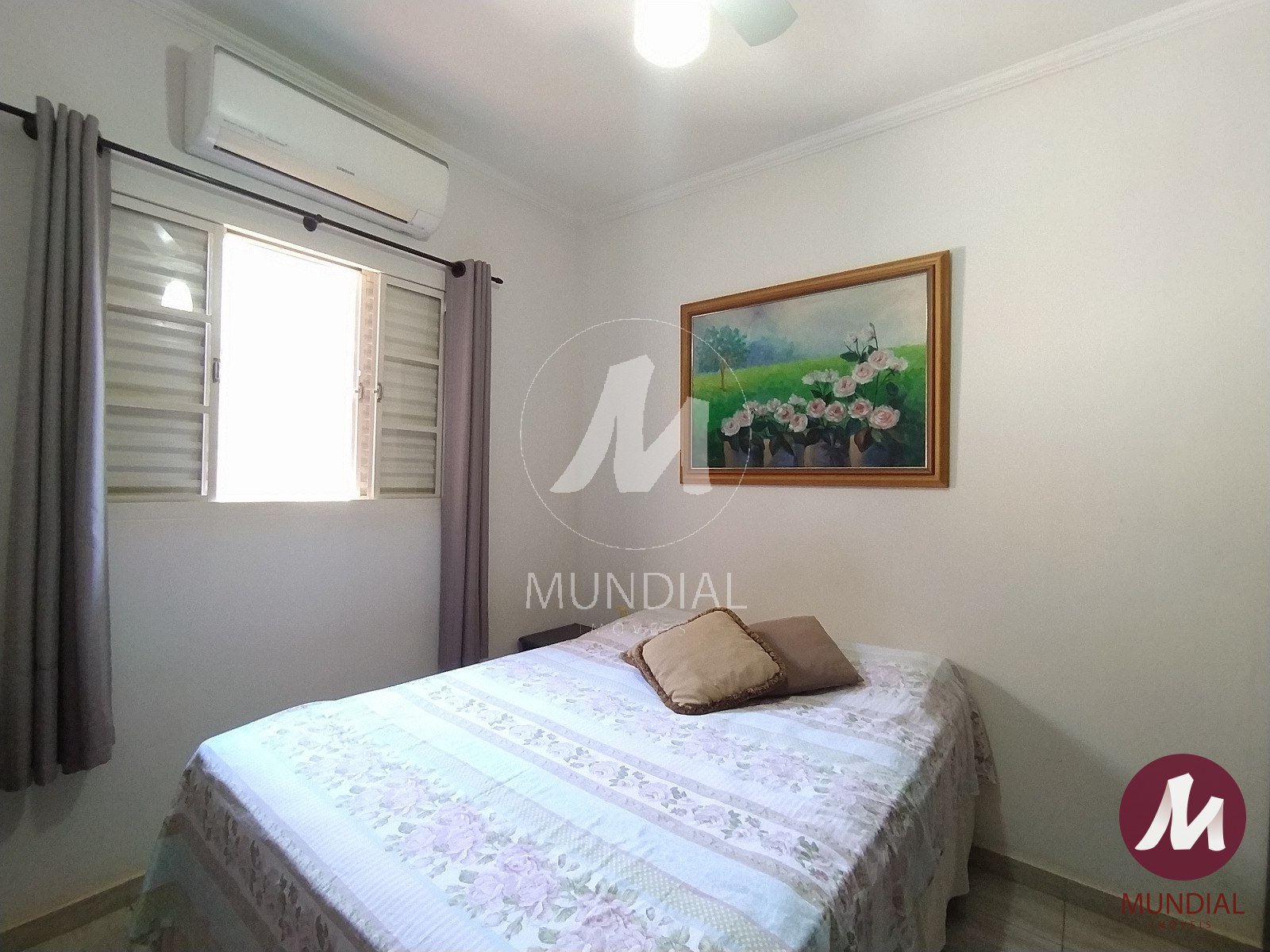 Dormitorio — foto 14