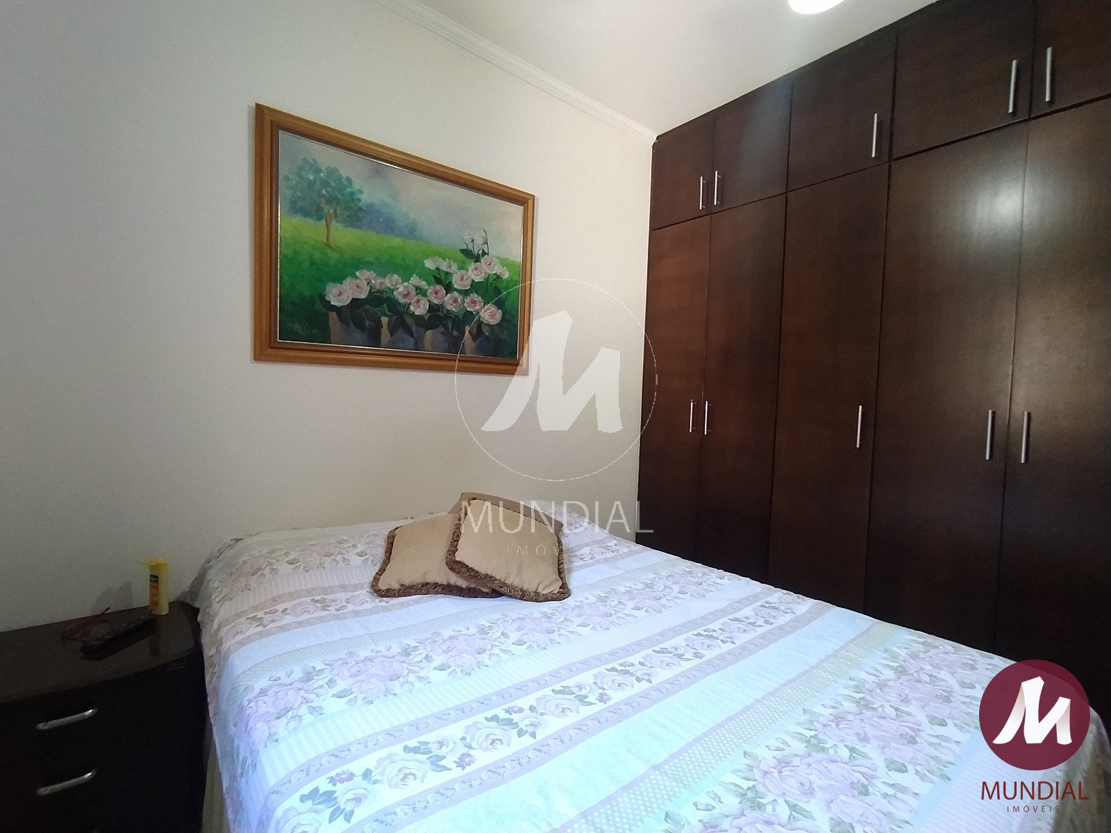 Dormitorio — foto 15