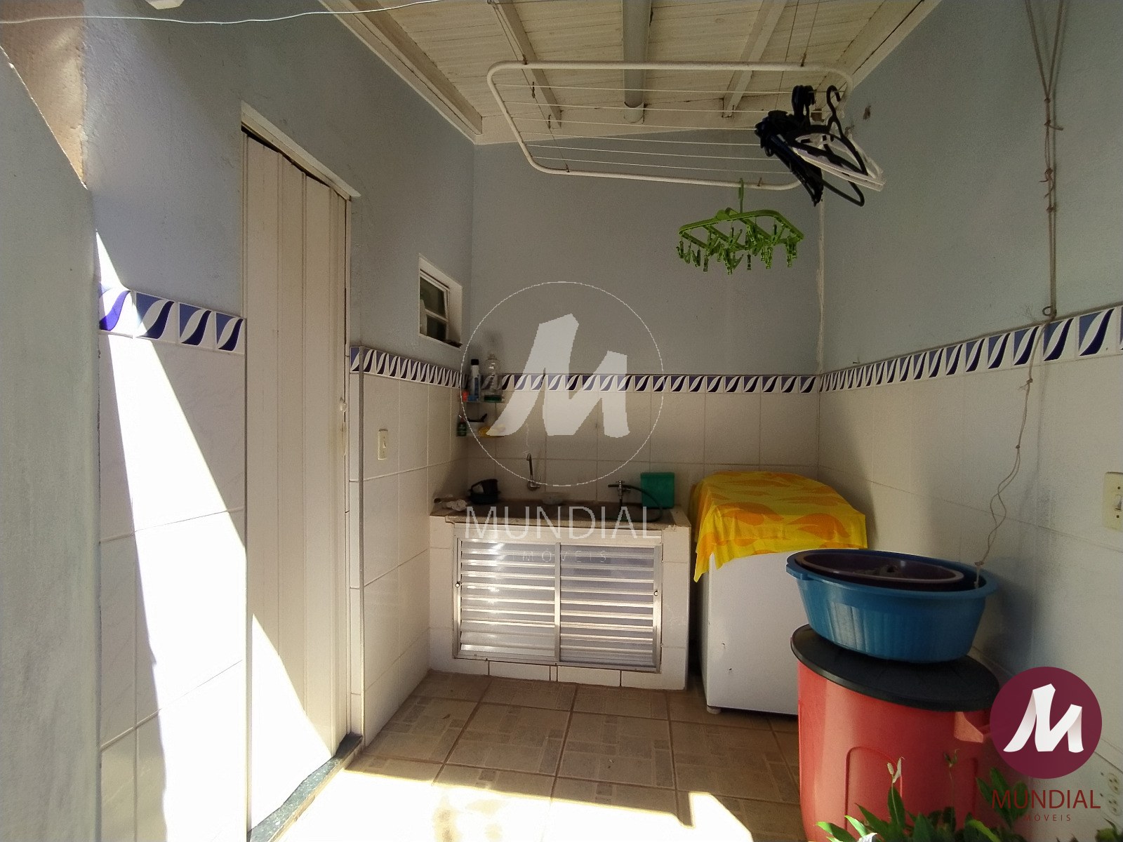 Lavanderia — foto 6