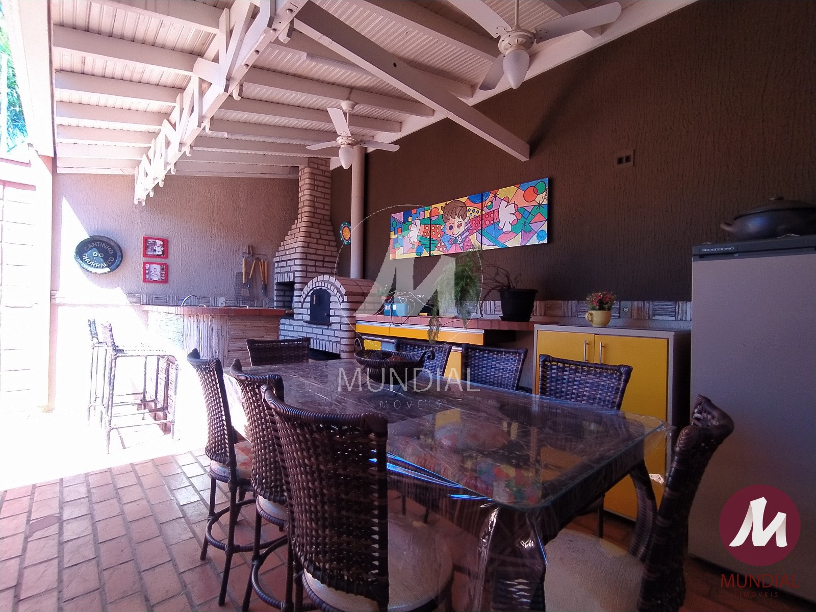 Espaço Gourmet — foto 16