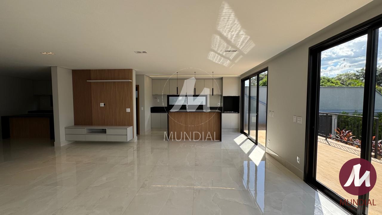 Espaço Gourmet — foto 3