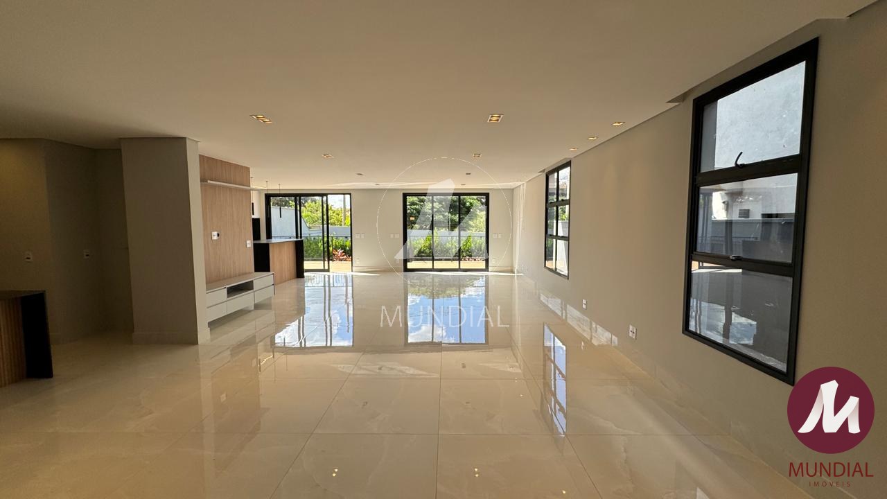 Sala — foto 1