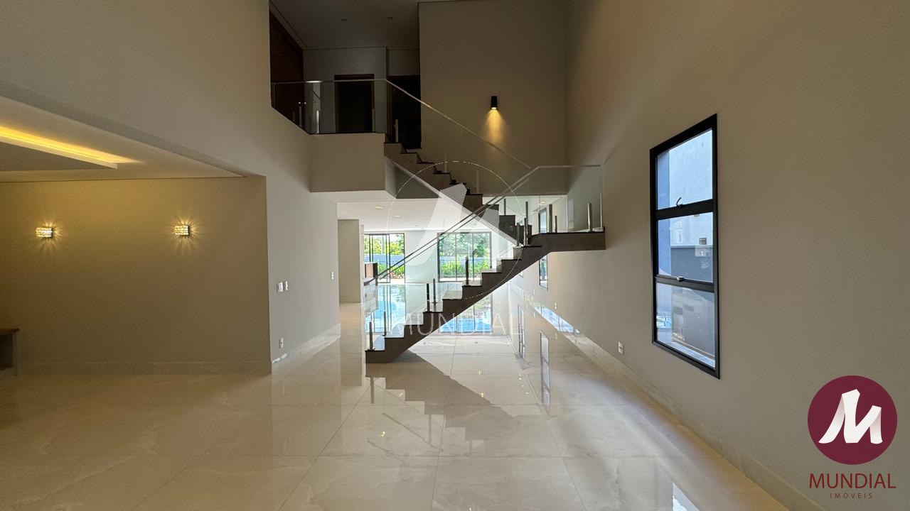 Sala — foto 2