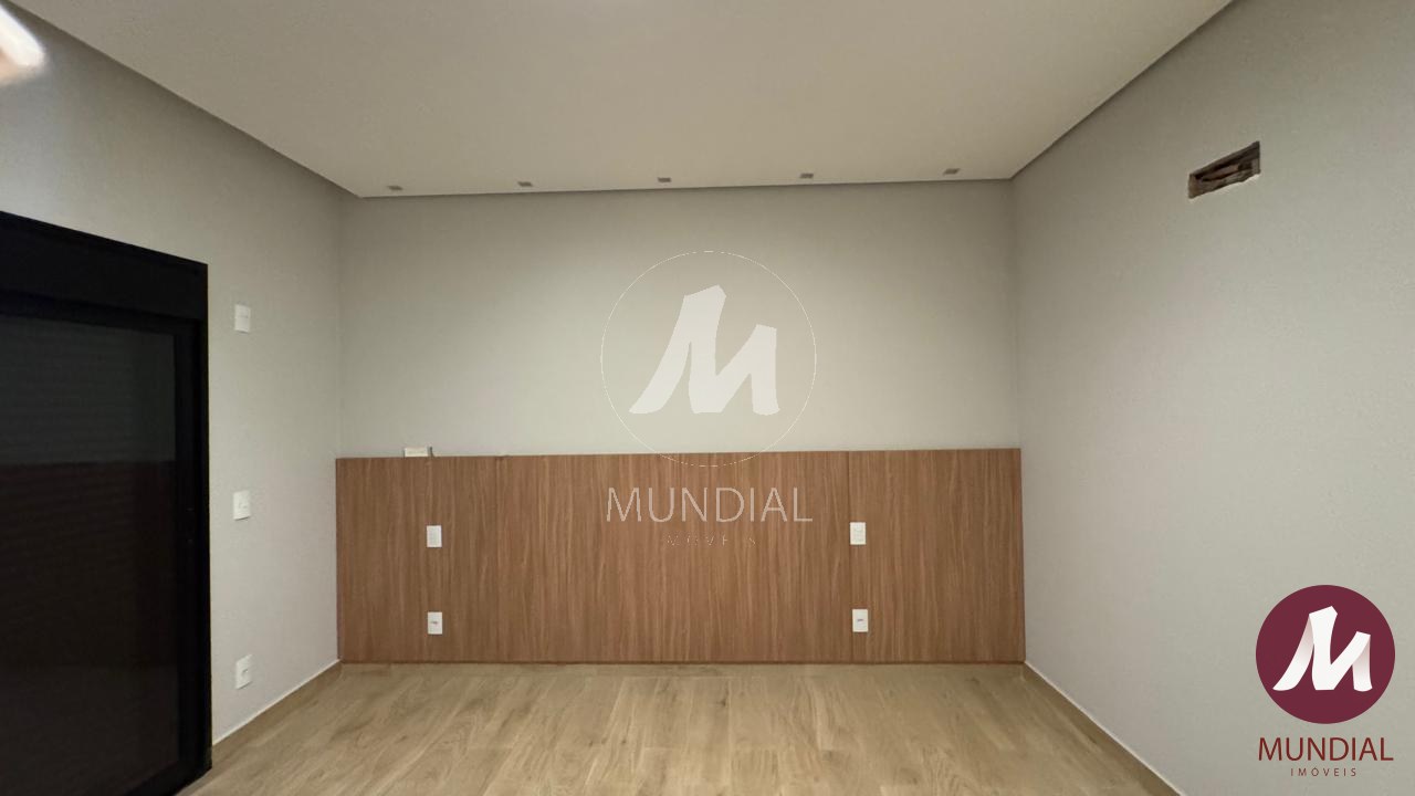 Dormitorio — foto 4