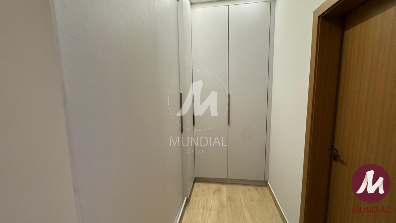 Closet — foto 5