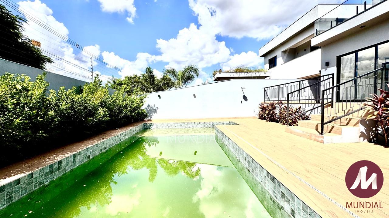 Piscina — foto 7