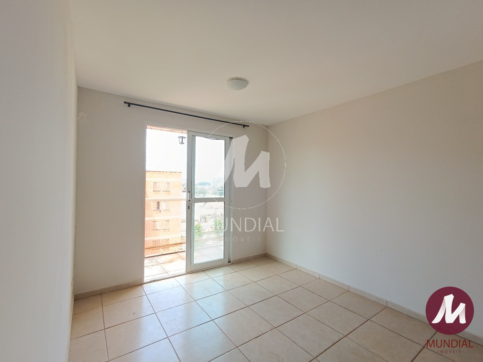 Sala — foto 1