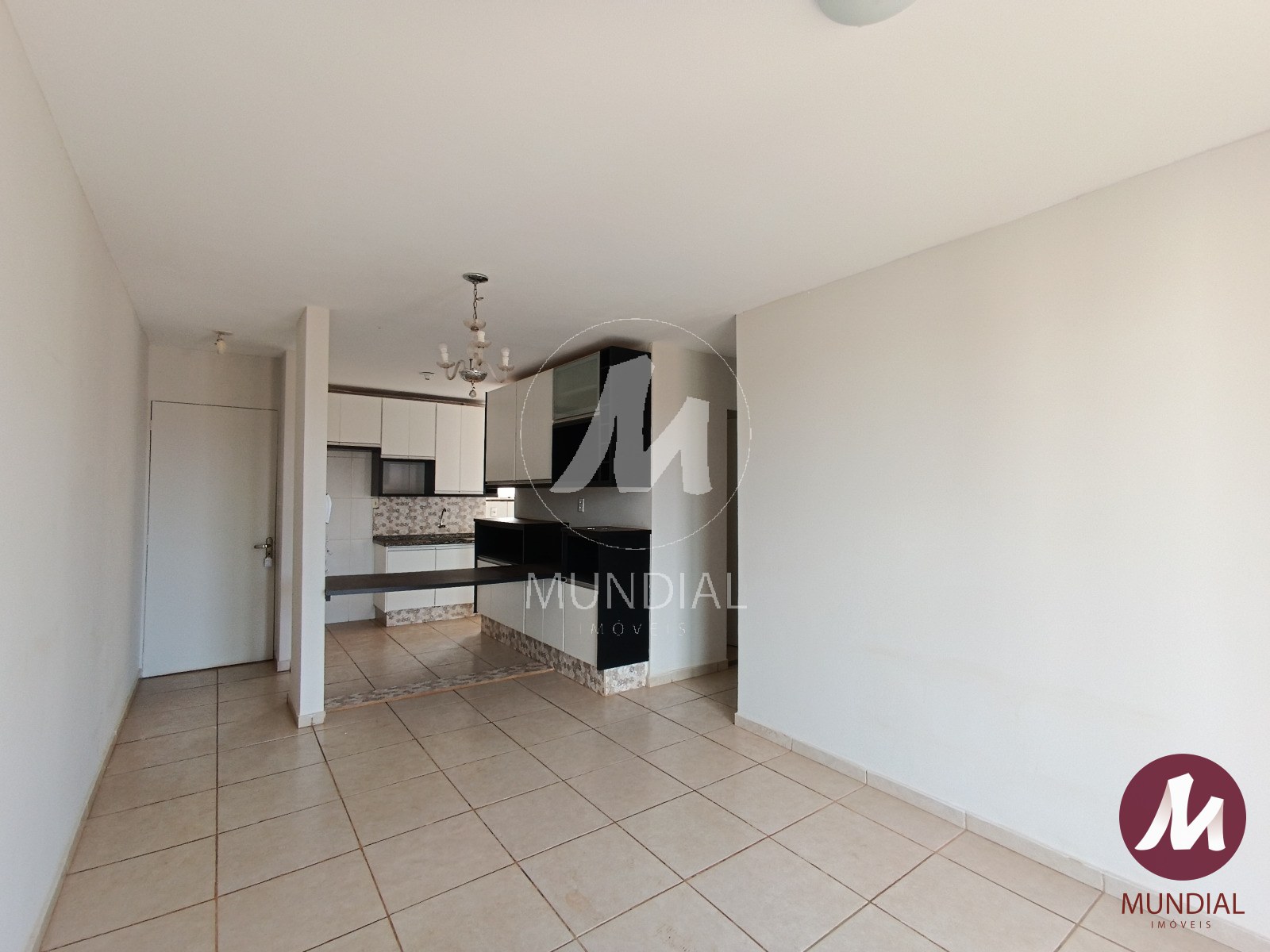 Sala — foto 2