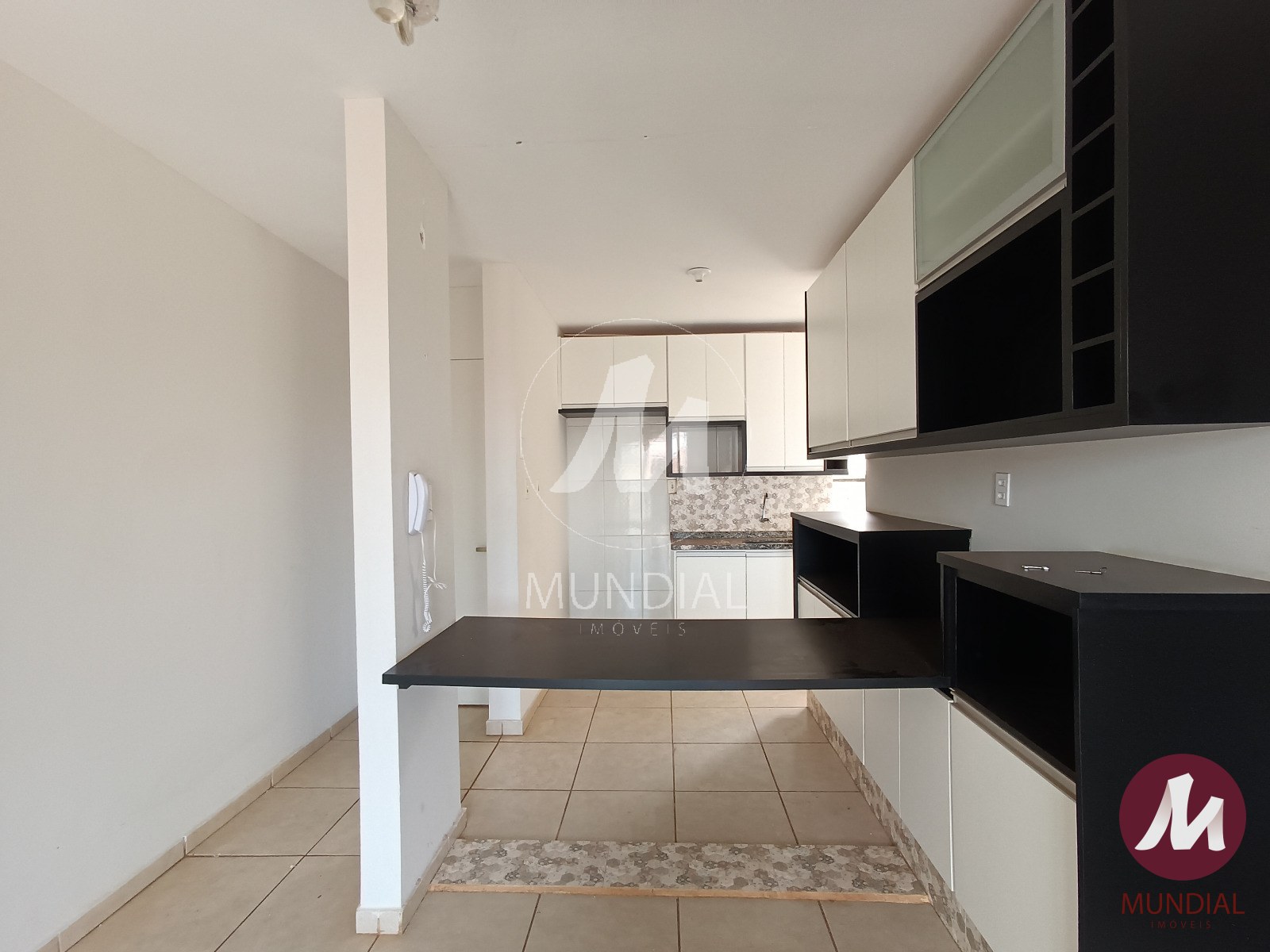 Cozinha — foto 4
