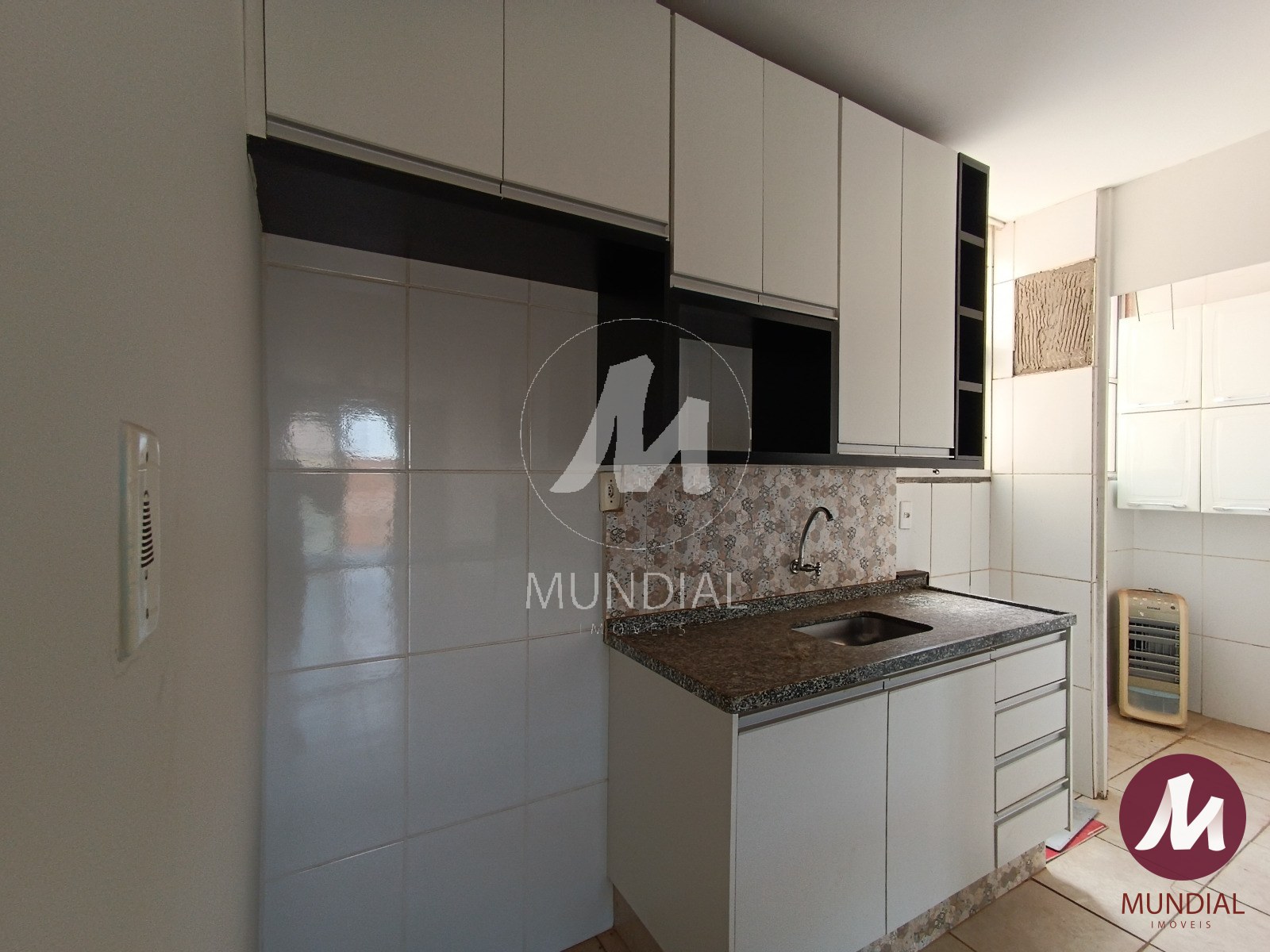 Cozinha — foto 5