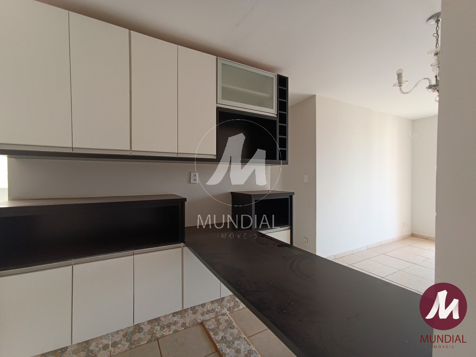 Cozinha — foto 6