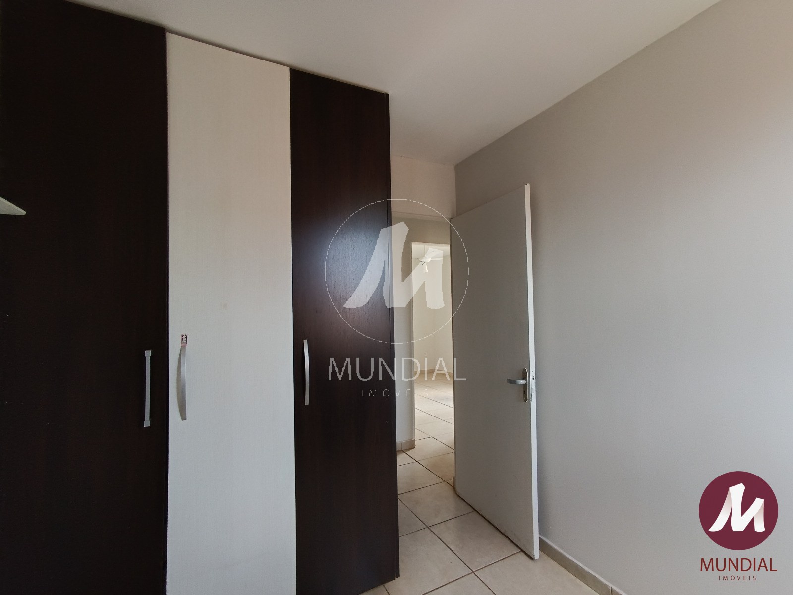 Dormitorio — foto 9