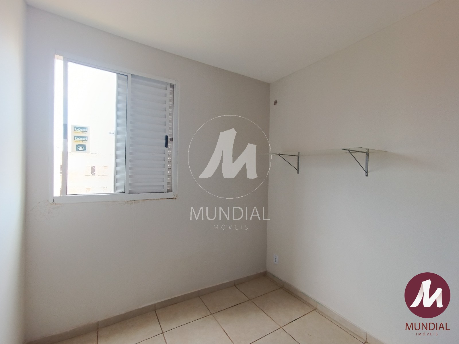 Dormitorio — foto 10