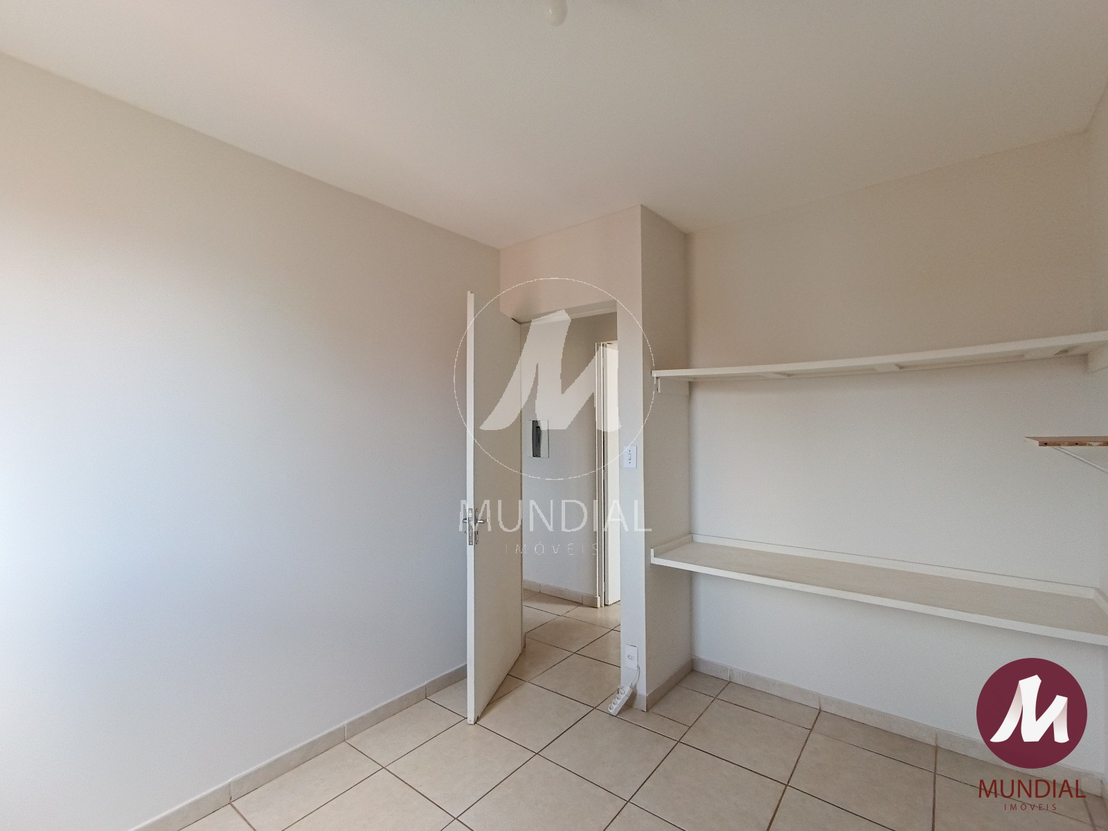 Dormitorio — foto 11